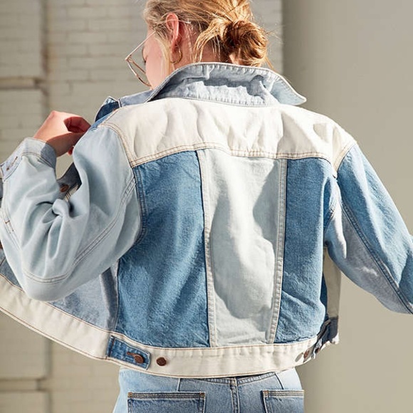 Urban Outfitters | Jackets \u0026 Coats 